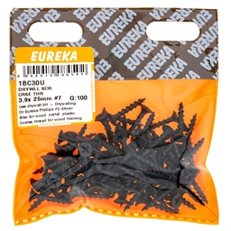 1BC30 - Drywall Screw
